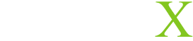 shahungo.org